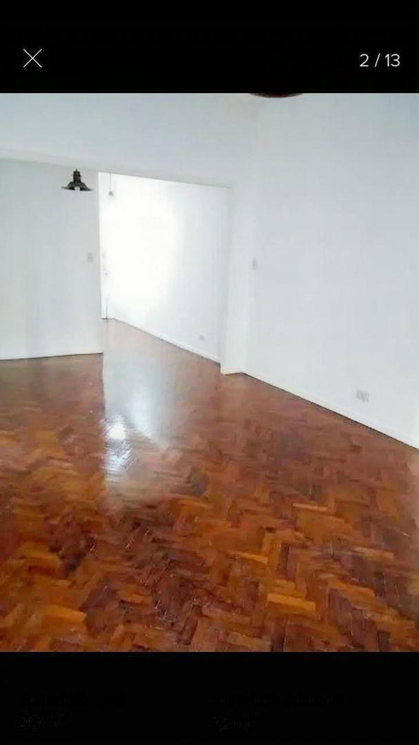 Foto de Departamento 3 ambientes. | SERRANO al 1300, imagen 2