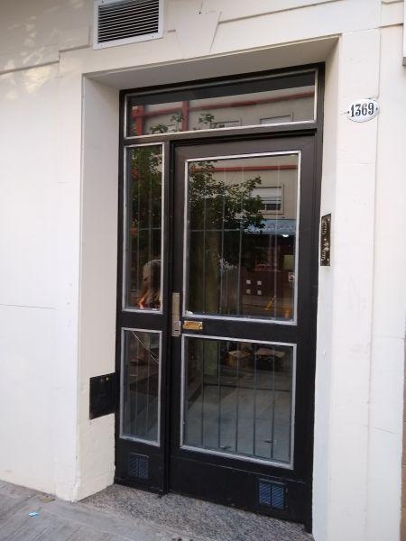 Foto de Departamento 3 ambientes. | SERRANO al 1300, imagen 1