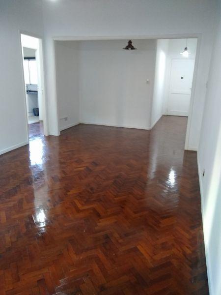 Foto de Departamento 3 ambientes. | SERRANO al 1300, imagen 5