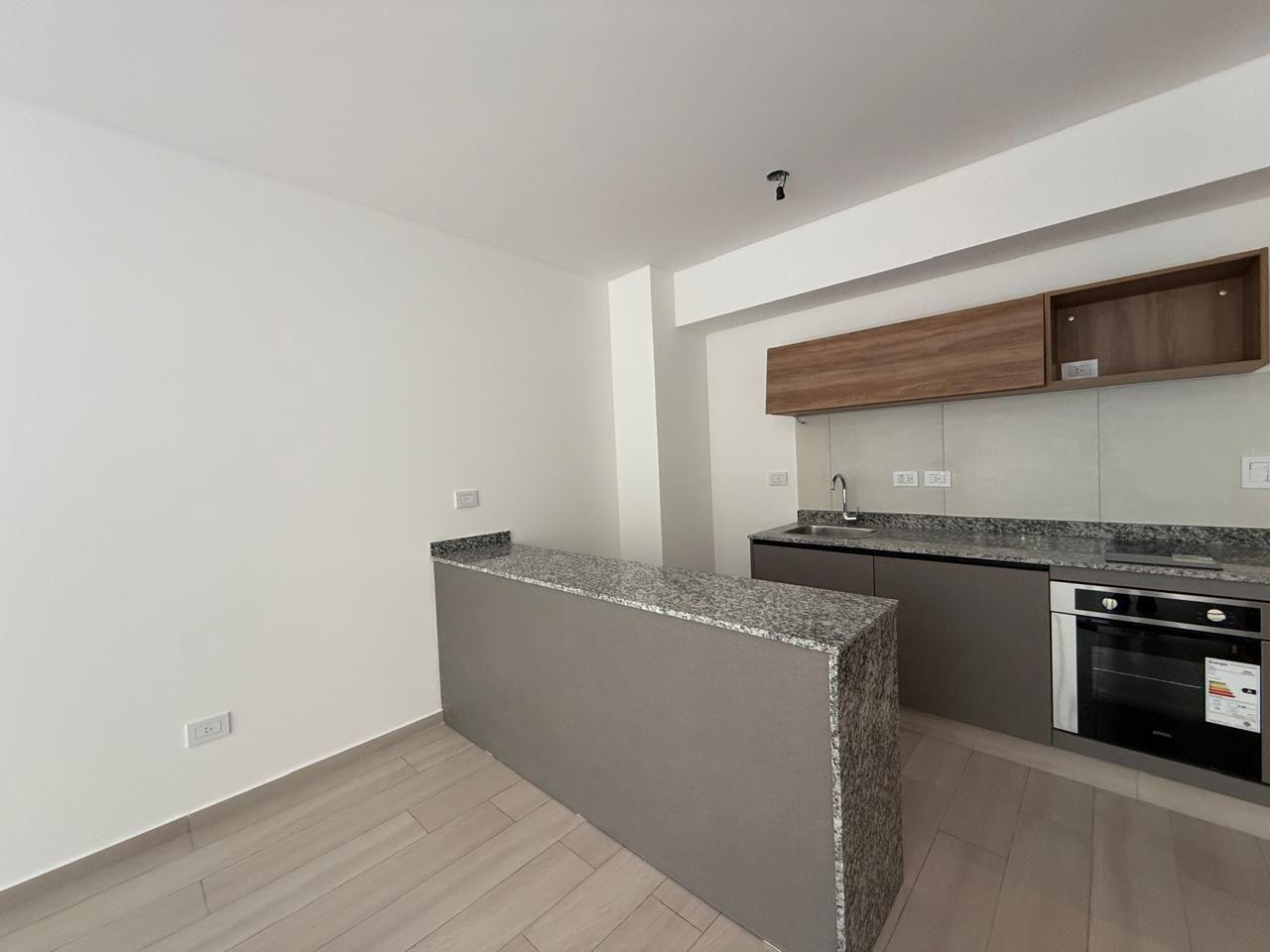 Foto de 2 AMBIENTES PALERMO, imagen 1