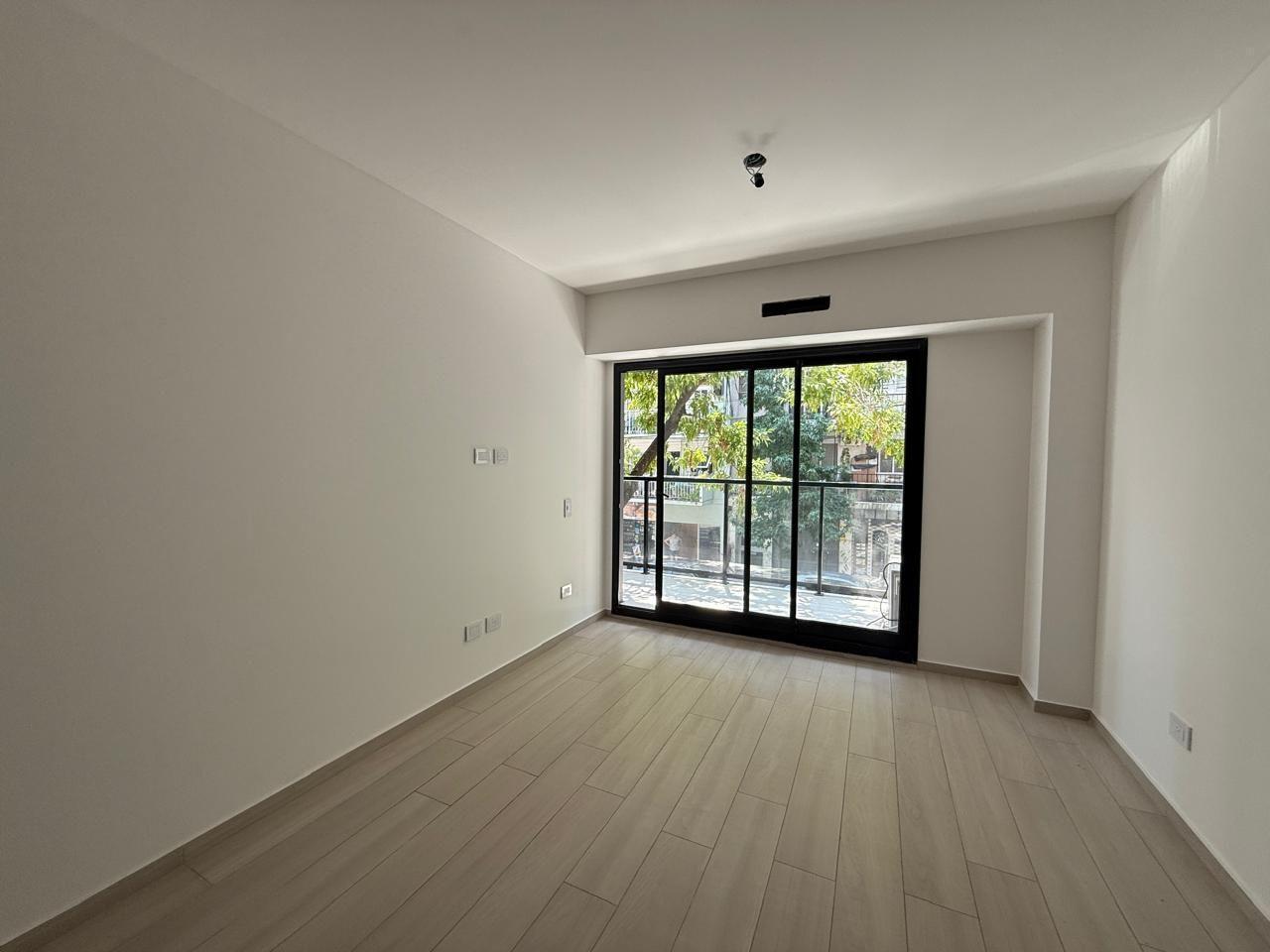 Foto de 2 AMBIENTES PALERMO, imagen 5