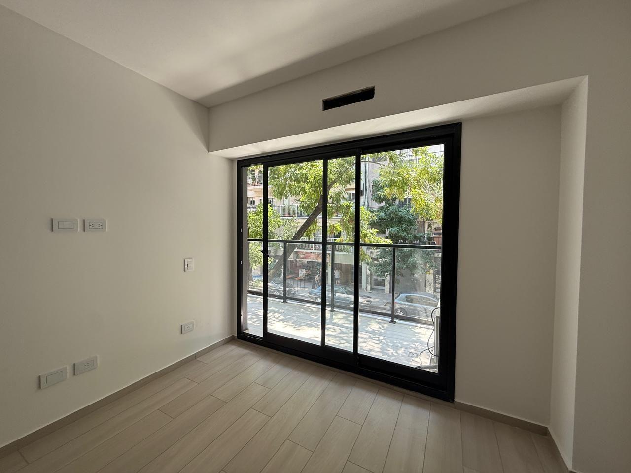 Foto de 2 AMBIENTES PALERMO, imagen 4