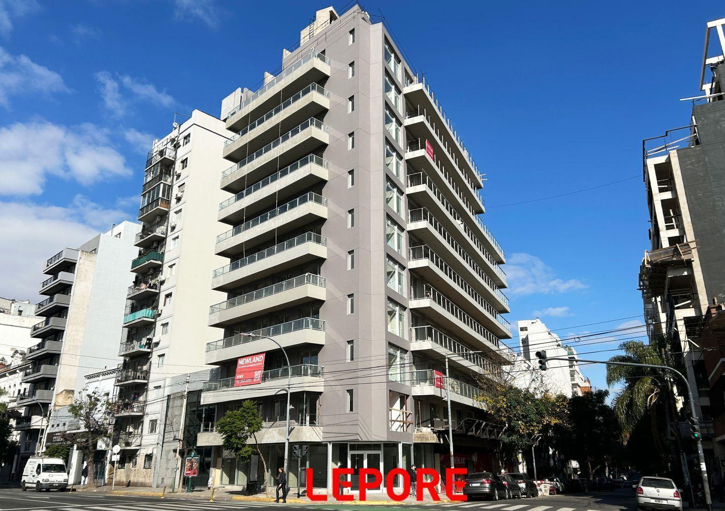 Foto de Departamento 4 ambientes. | AV CORDOBA al 4100, imagen 2