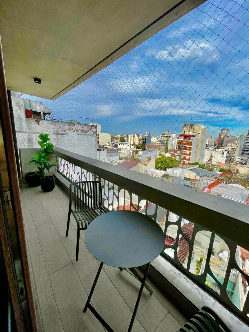 Foto de MONOAMBIENTE PALERMO, imagen 3