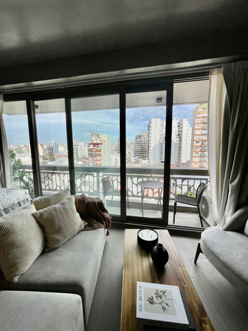 Foto de MONOAMBIENTE PALERMO, imagen 5