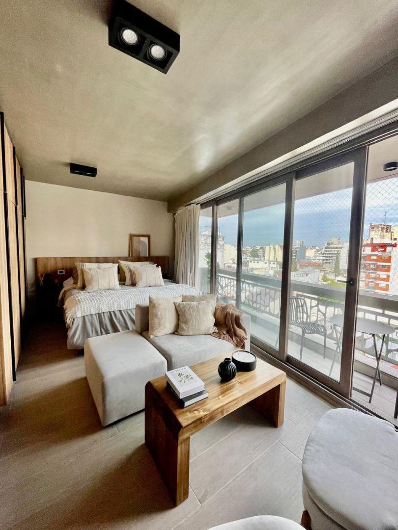 Foto de MONOAMBIENTE PALERMO, imagen 2