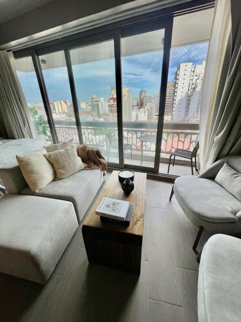 Foto de MONOAMBIENTE PALERMO, imagen 1