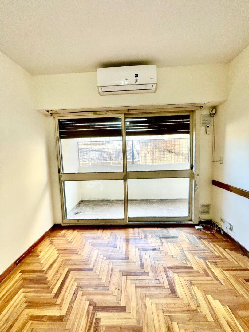 Foto de 3 ambientes San Nicolas, imagen 1