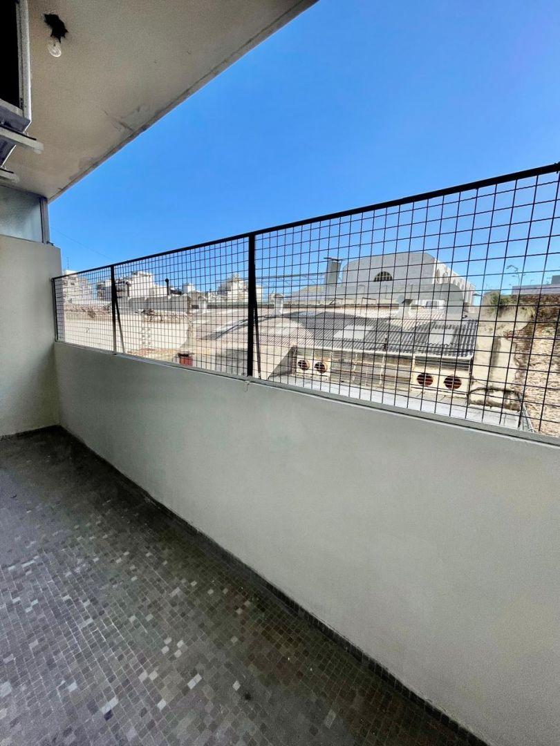 Foto de 3 ambientes San Nicolas, imagen 4
