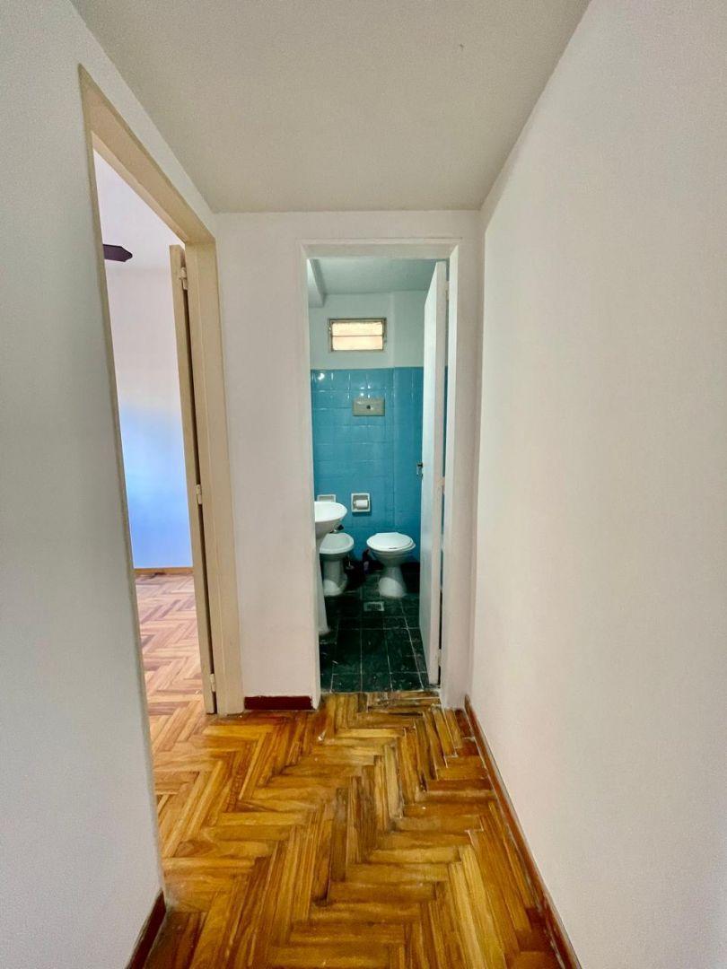 Foto de 3 ambientes San Nicolas, imagen 3