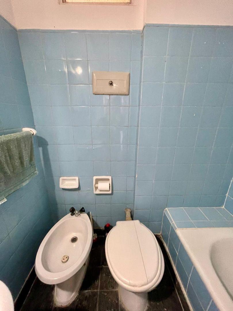 Foto de 3 ambientes San Nicolas, imagen 1