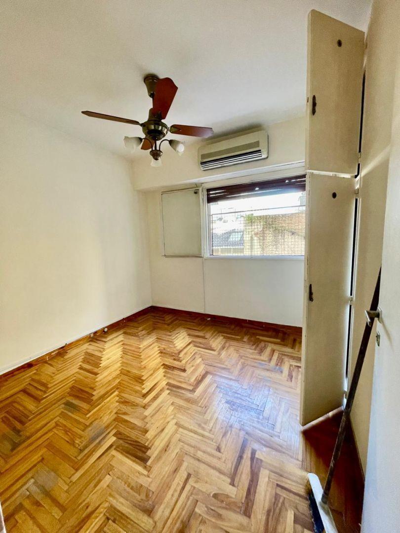 Foto de 3 ambientes San Nicolas, imagen 5