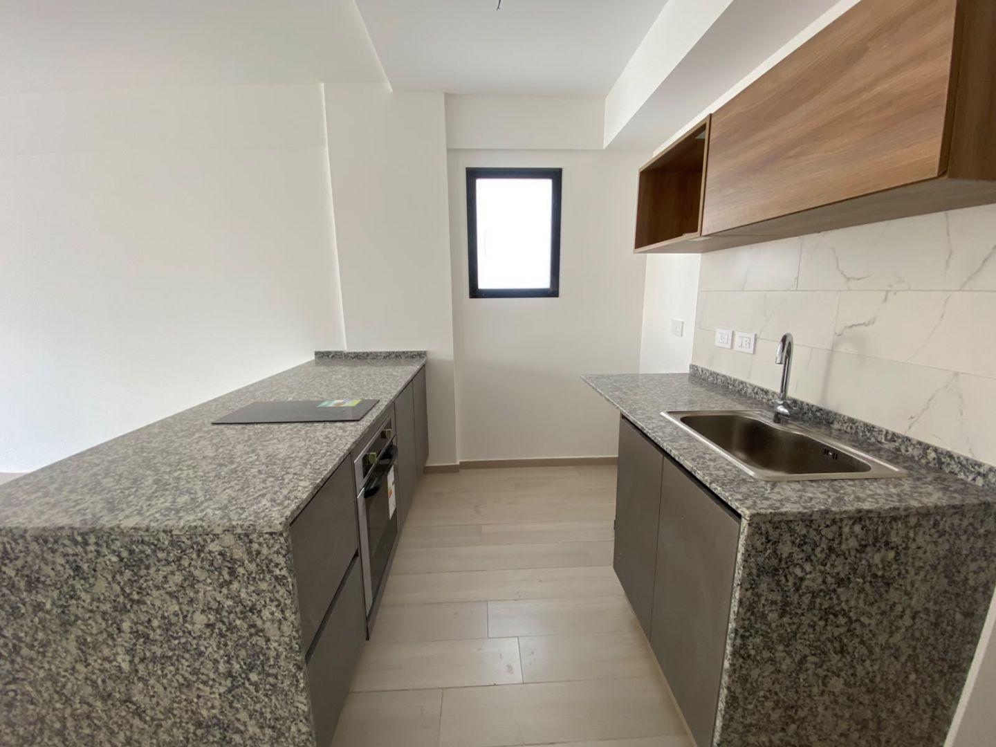 Foto de Departamento 2 ambientes. | AV. SCALABRINI ORTIZ al 300, imagen 5