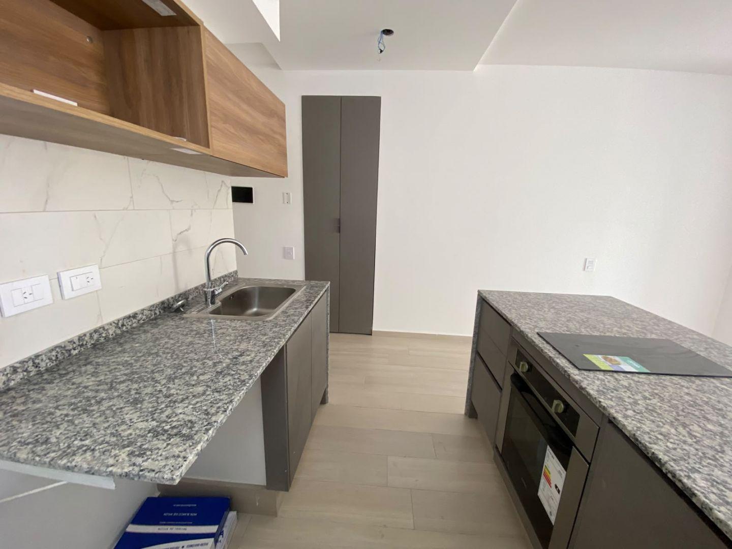 Foto de Departamento 2 ambientes. | AV. SCALABRINI ORTIZ al 300, imagen 4