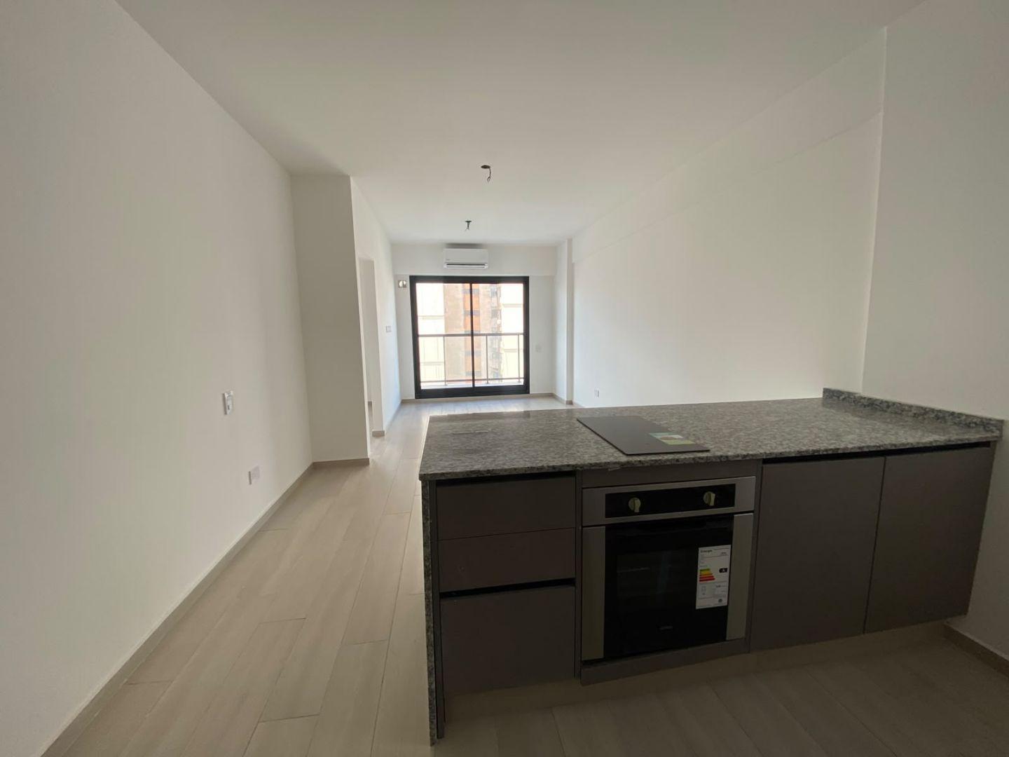 Foto de Departamento 2 ambientes. | AV. SCALABRINI ORTIZ al 300, imagen 3