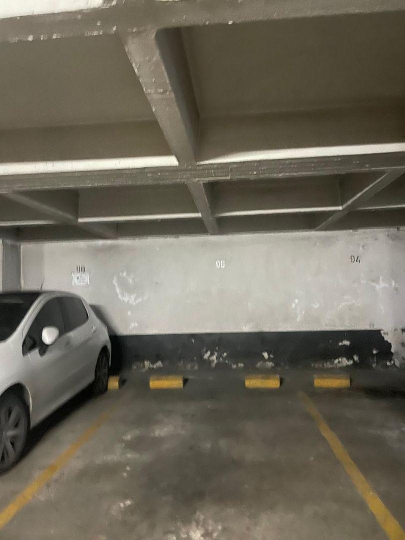 Foto de Cochera . | RIVADAVIA al 900, imagen 2