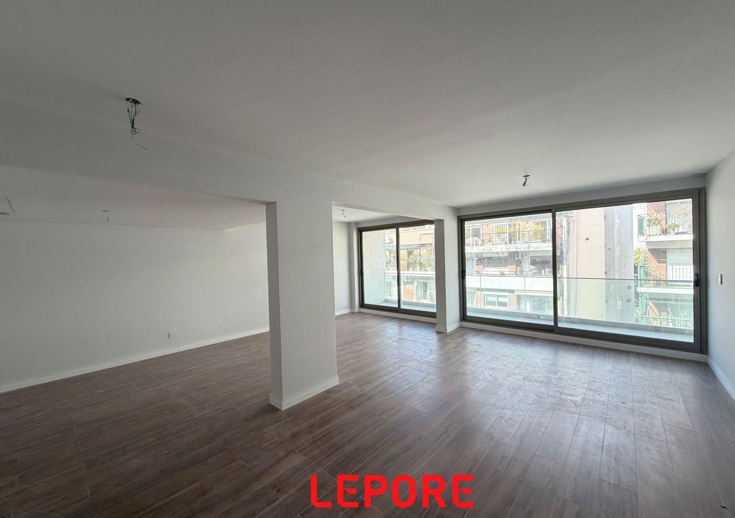 Foto de DEPARTAMENTO PALERMO, imagen 2
