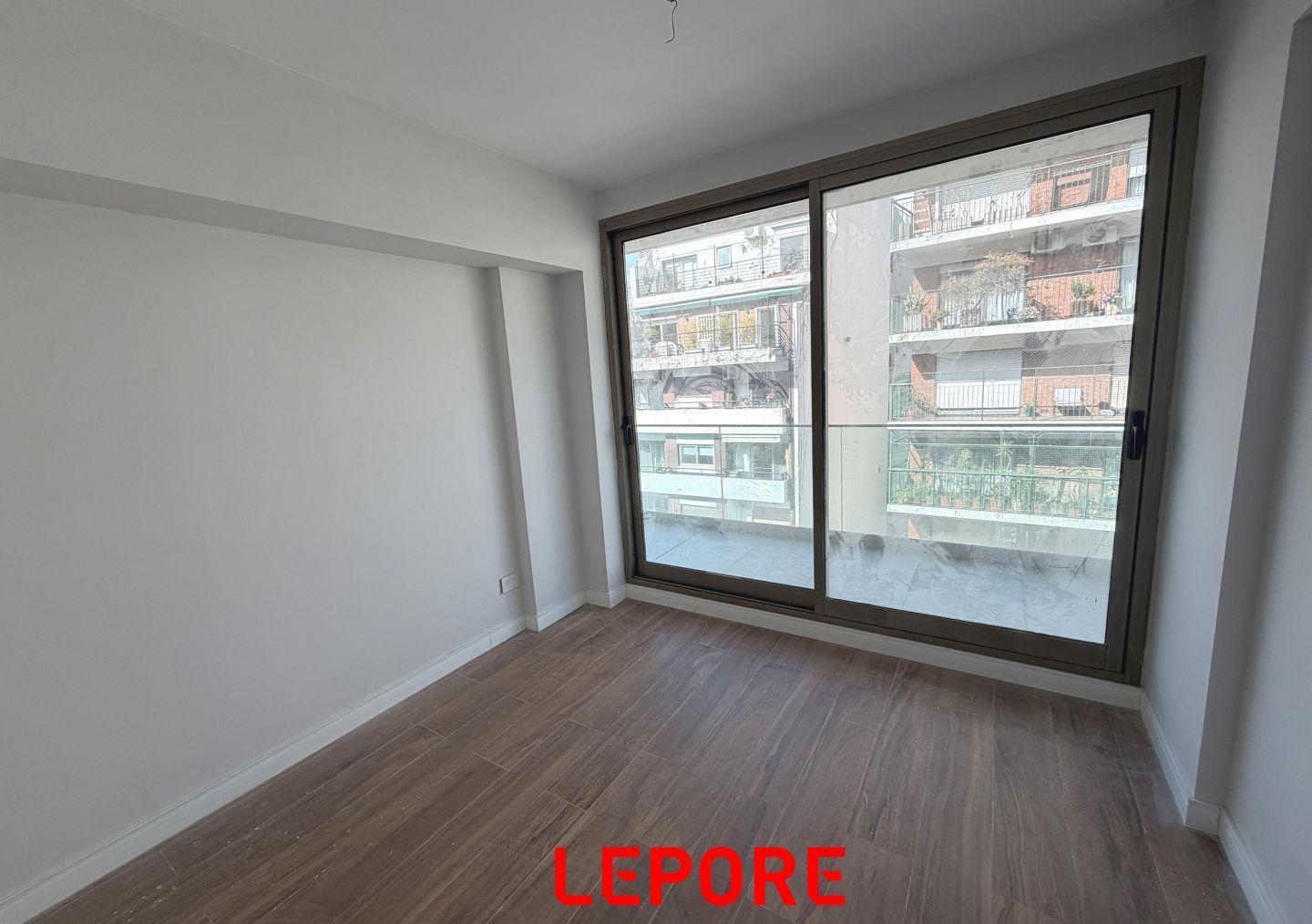 Foto de DEPARTAMENTO PALERMO, imagen 3