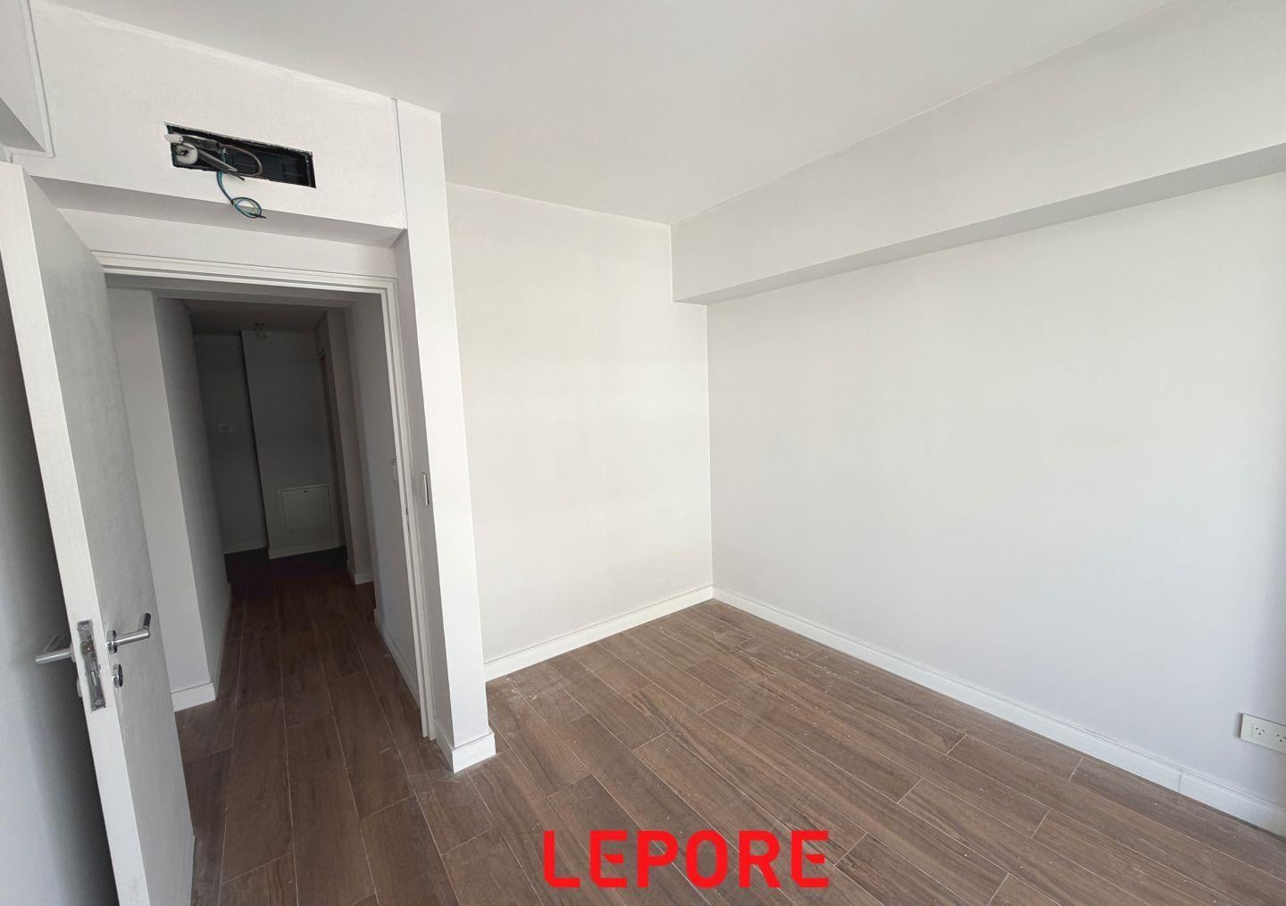 Foto de DEPARTAMENTO PALERMO, imagen 5