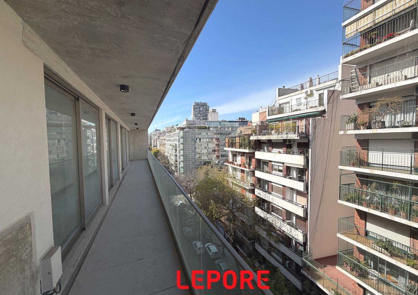 Foto de DEPARTAMENTO PALERMO, imagen 4