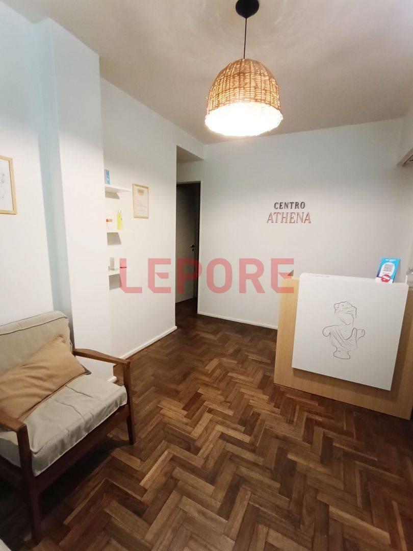 Foto de DEPARTAMENTO EN VENTA, imagen 1
