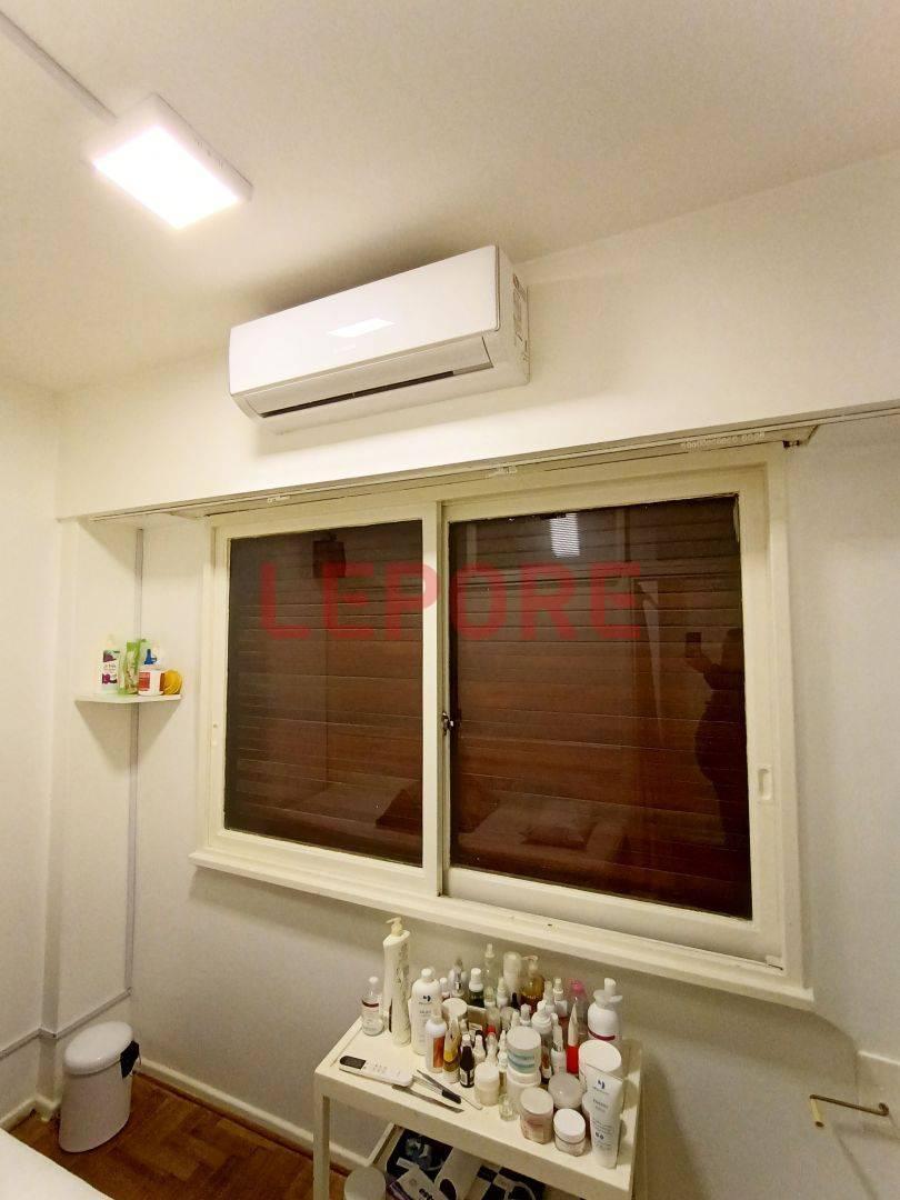 Foto de DEPARTAMENTO EN VENTA, imagen 5