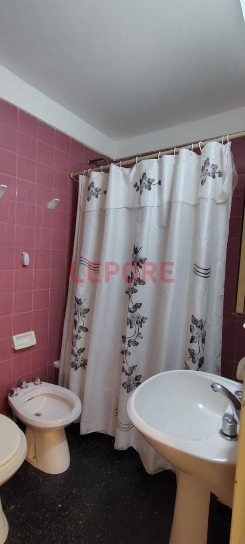 Foto de DEPARTAMENTO EN VENTA, imagen 3