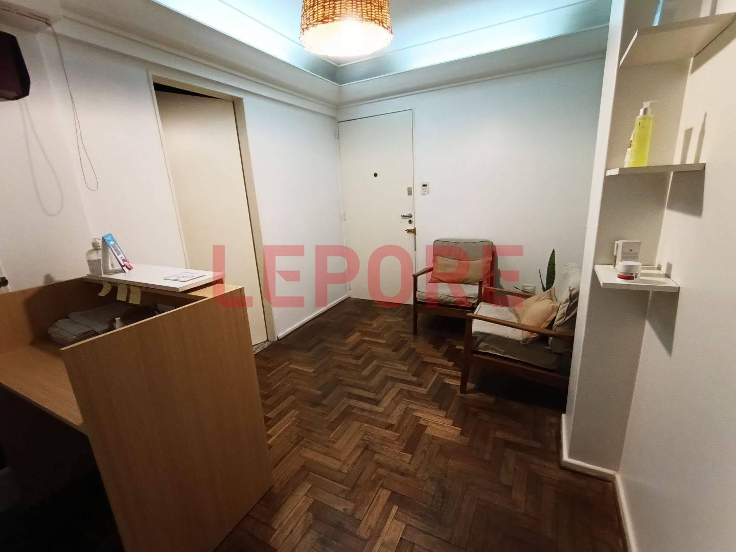 Foto de DEPARTAMENTO EN VENTA, imagen 4