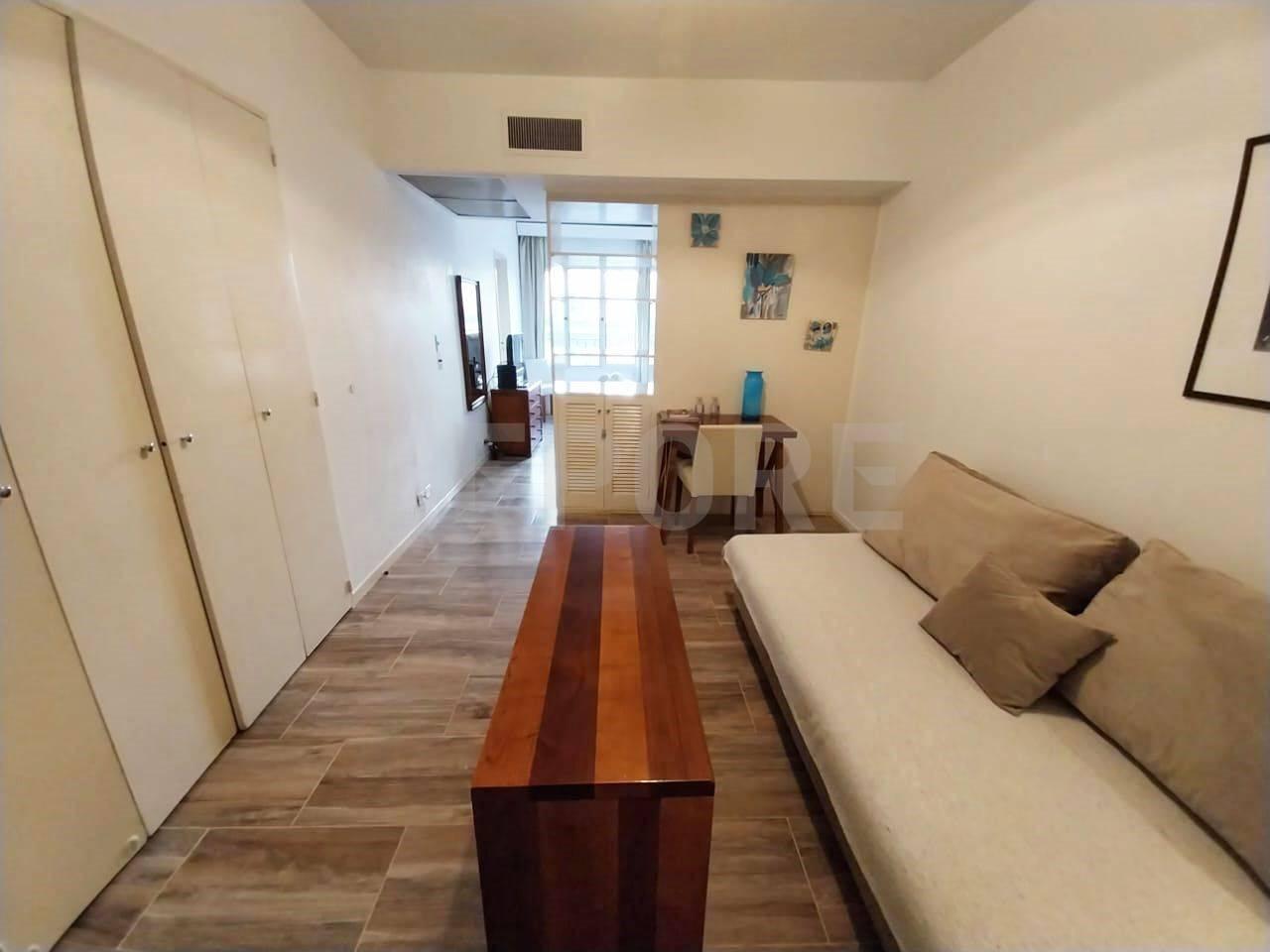 Foto de MONOAMBIENTE RETIRO, imagen 2