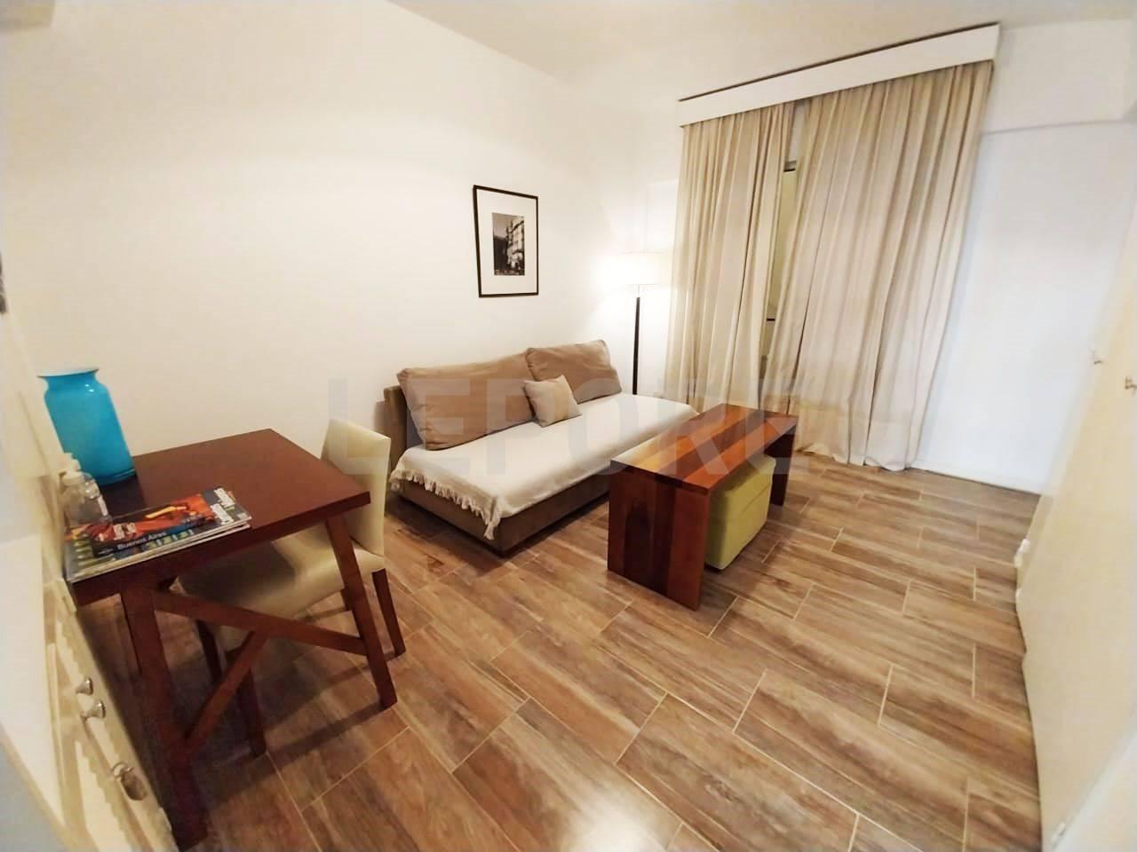 Foto de MONOAMBIENTE RETIRO, imagen 3