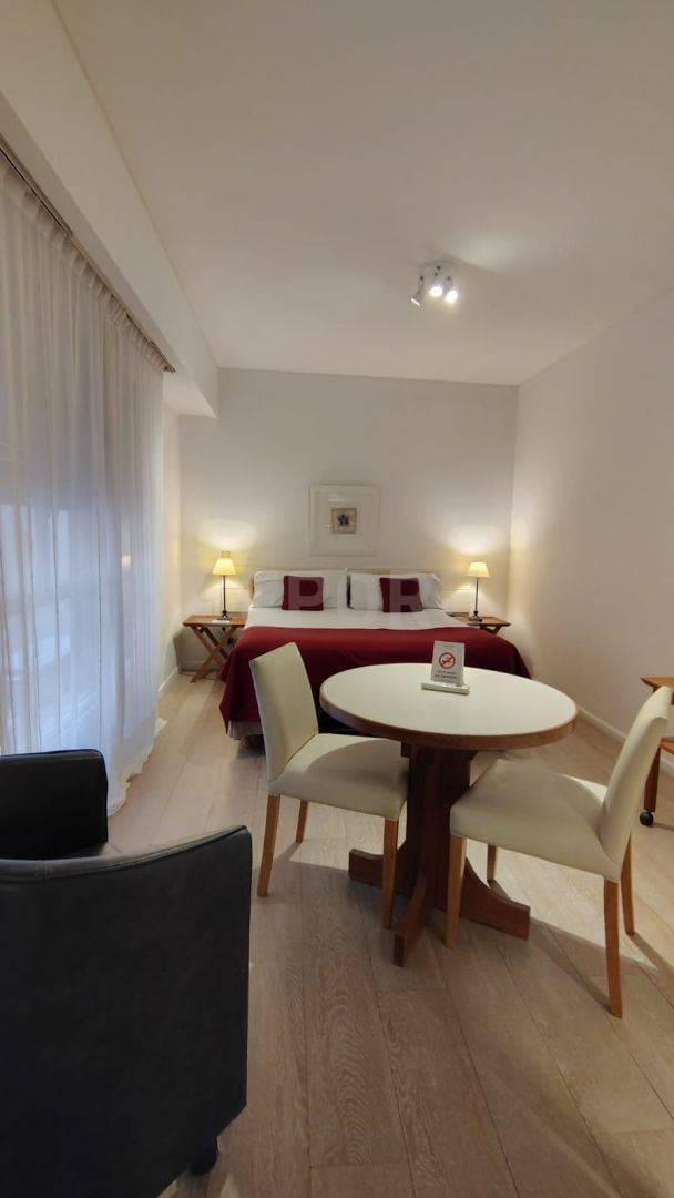 Foto de DEPARTAMENTO EN VENTA APTO CREDITO, imagen 3