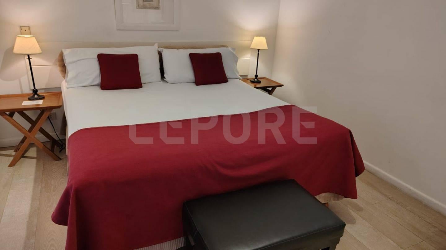 Foto de DEPARTAMENTO EN VENTA APTO CREDITO, imagen 1