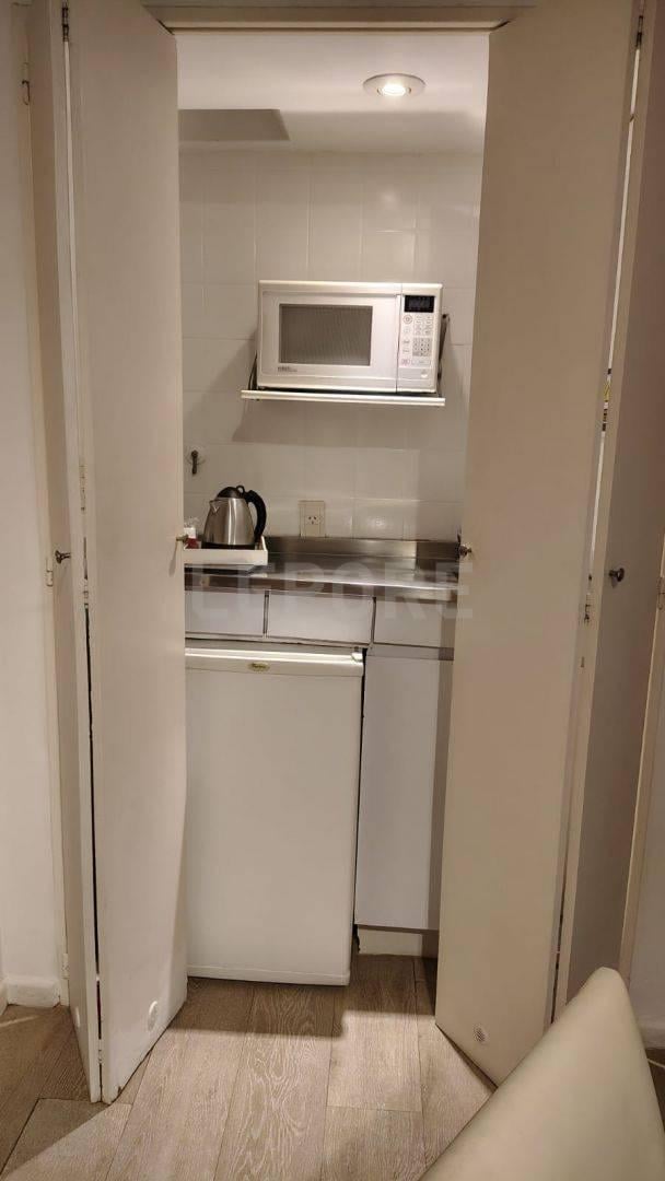Foto de DEPARTAMENTO EN VENTA APTO CREDITO, imagen 4