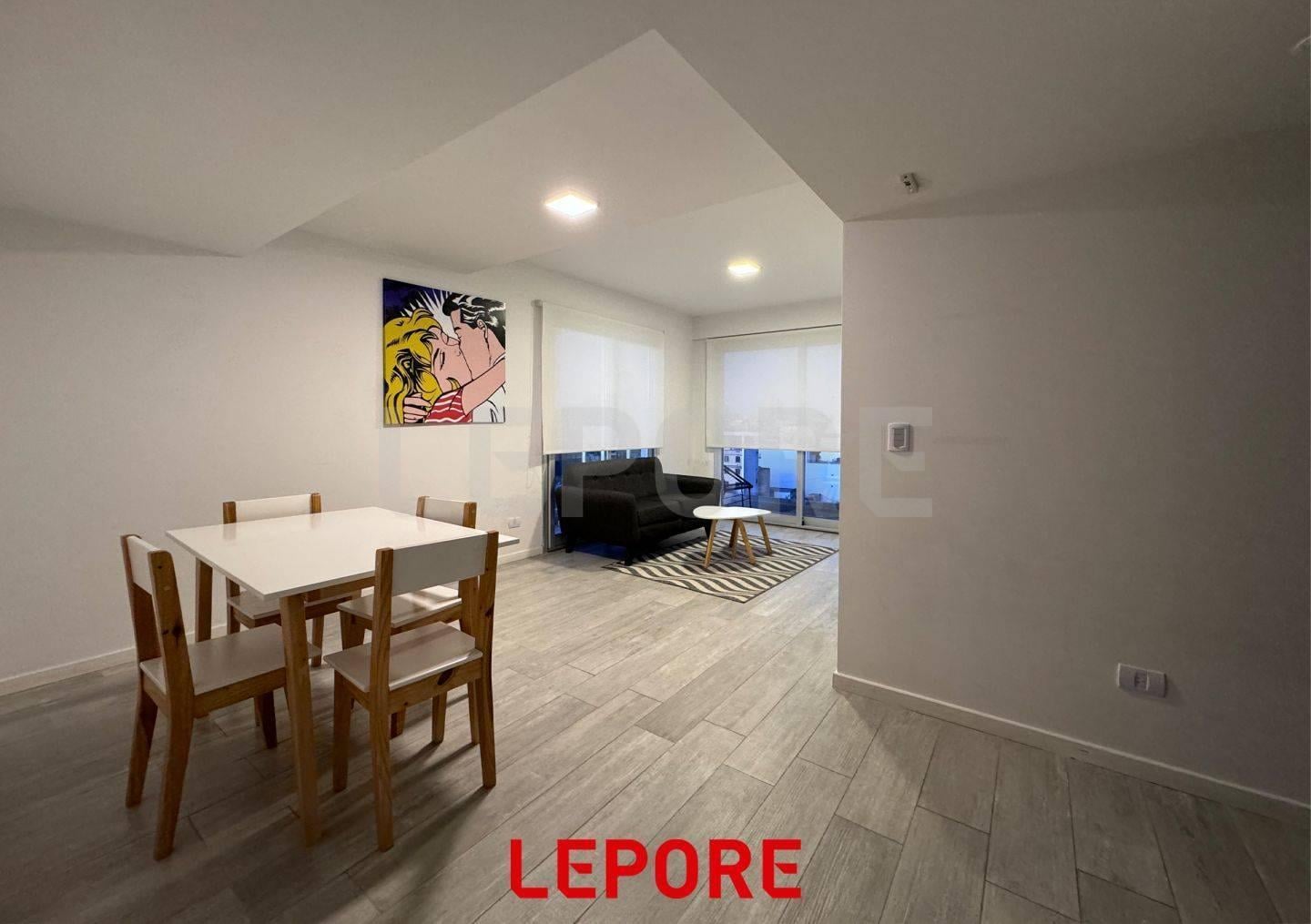 Foto de Departamento 3 ambientes. | RAWSON al 300, imagen 4