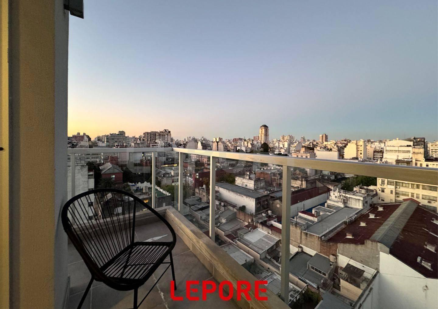 Foto de Departamento 3 ambientes. | RAWSON al 300, imagen 2