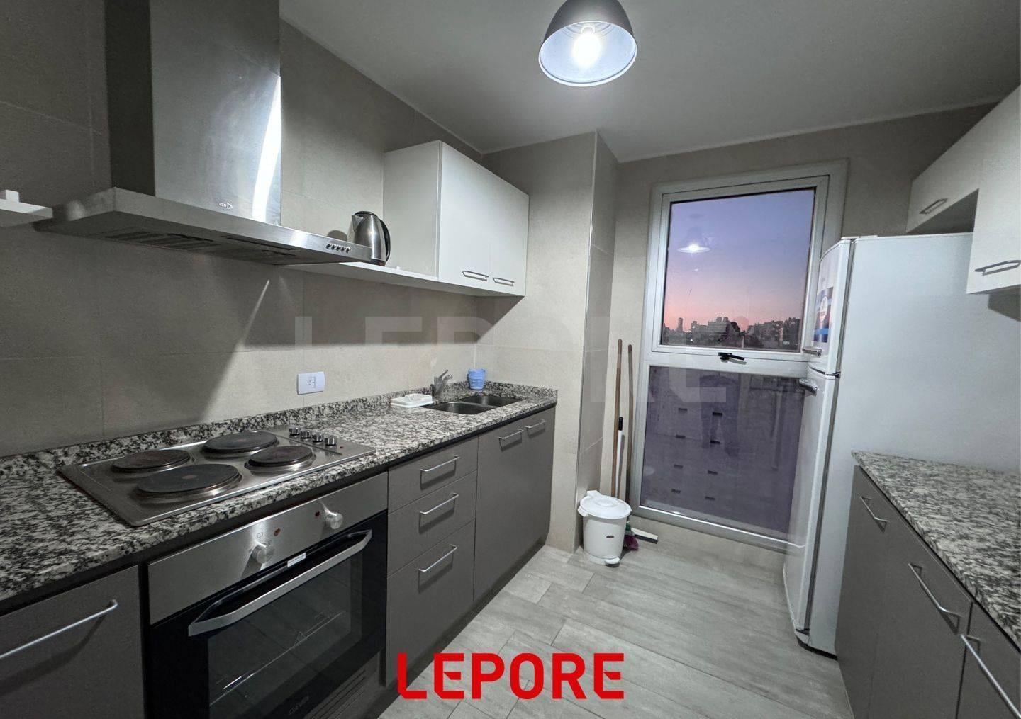 Foto de Departamento 3 ambientes. | RAWSON al 300, imagen 5