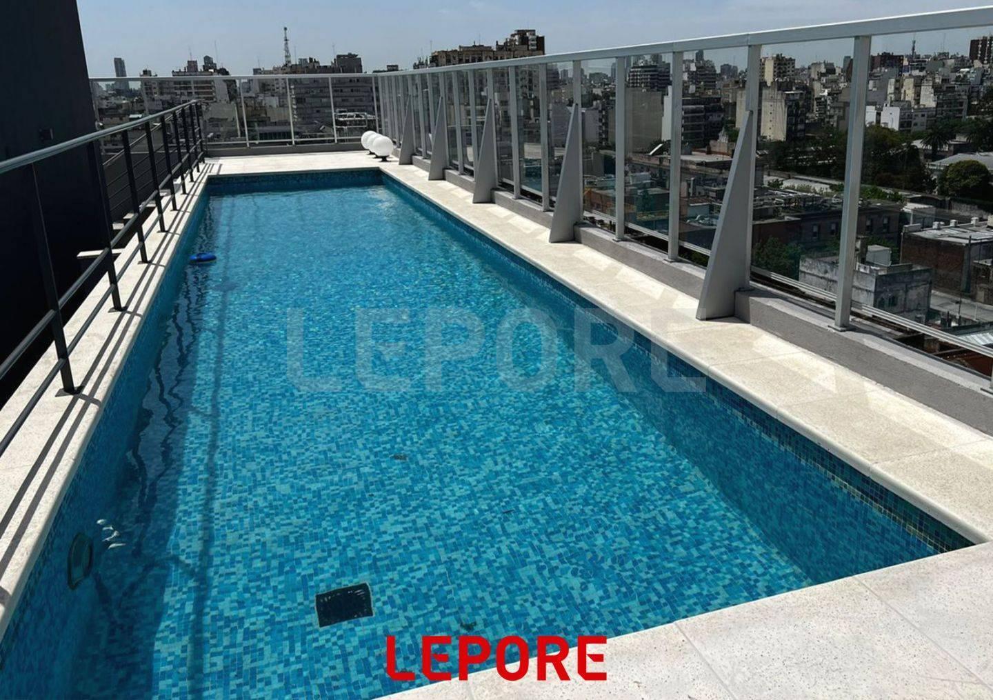 Foto de Departamento 3 ambientes. | RAWSON al 300, imagen 1