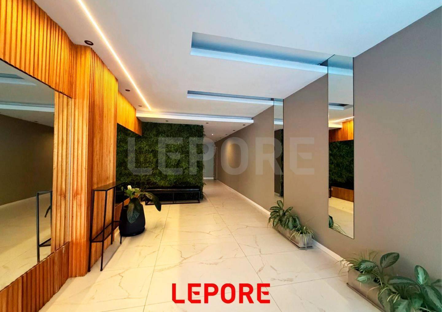 Foto de DEPARTAMENTO EN VENTA PALERMO, imagen 5