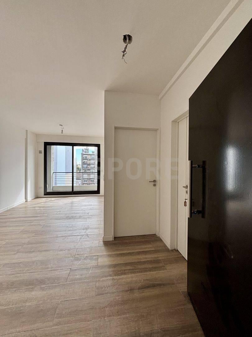 Foto de DEPARTAMENTO EN VENTA PALERMO, imagen 2