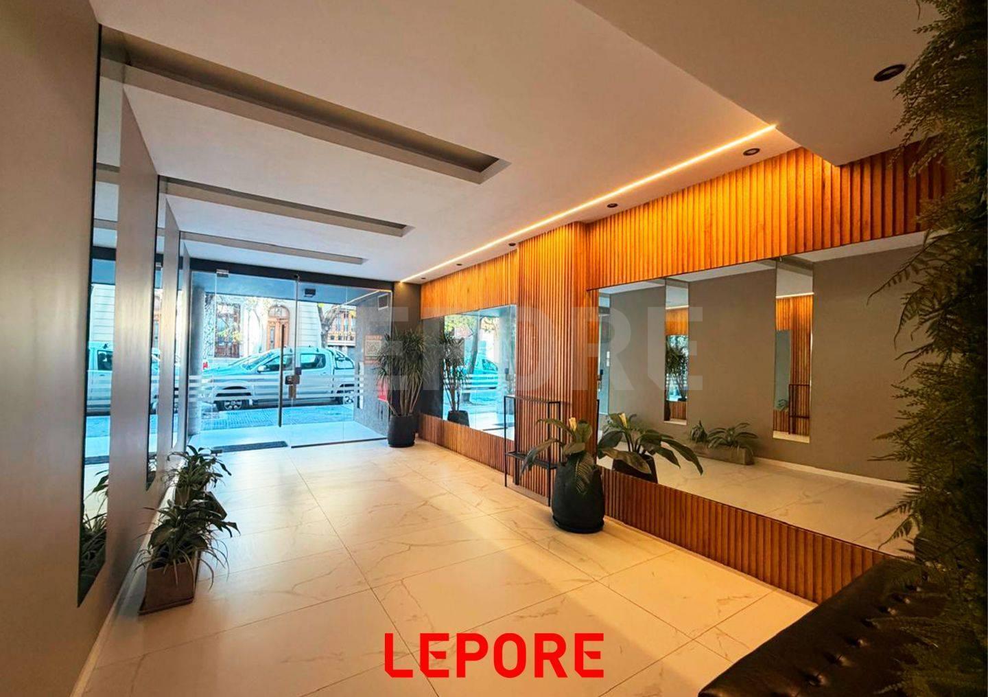 Foto de DEPARTAMENTO EN VENTA PALERMO, imagen 4