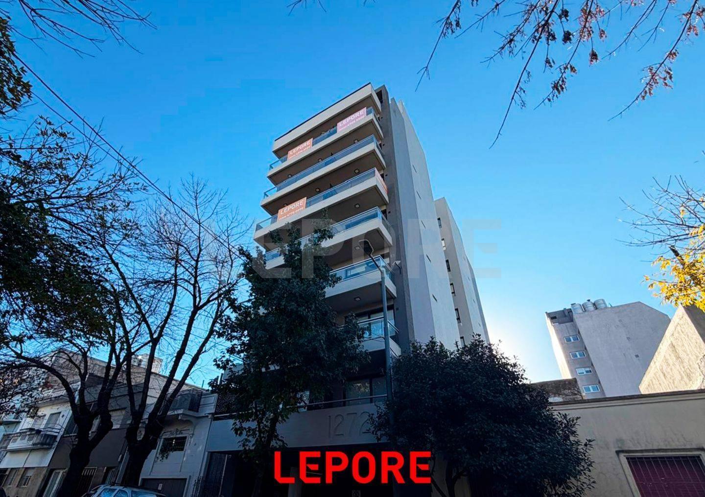 Foto de DEPARTAMENTO EN VENTA PALERMO, imagen 3