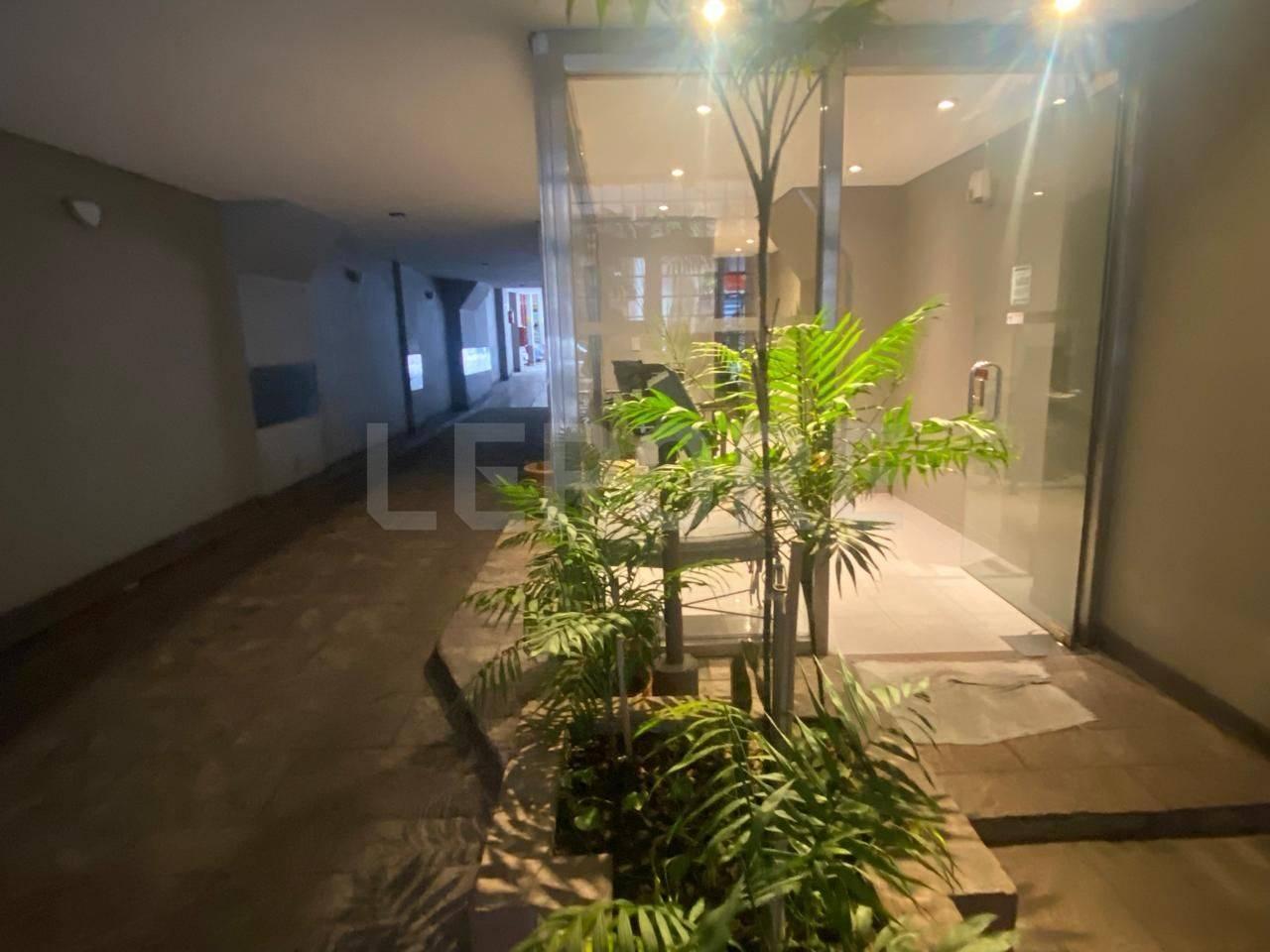 Foto de Departamento 2 ambientes. | Gutierrez al 3800, imagen 2