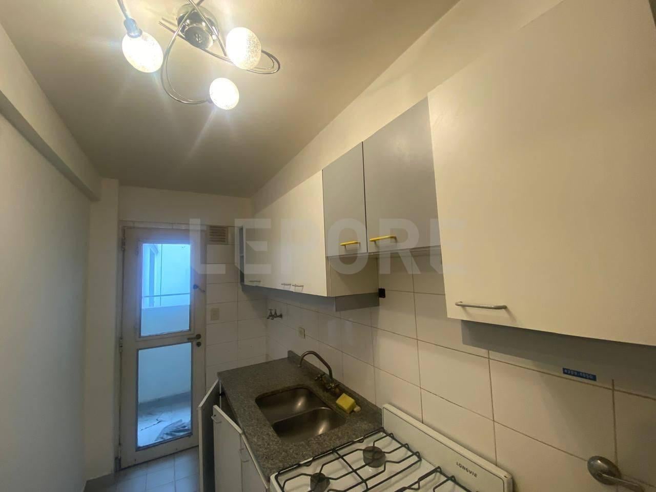 Foto de Departamento 2 ambientes. | Gutierrez al 3800, imagen 5