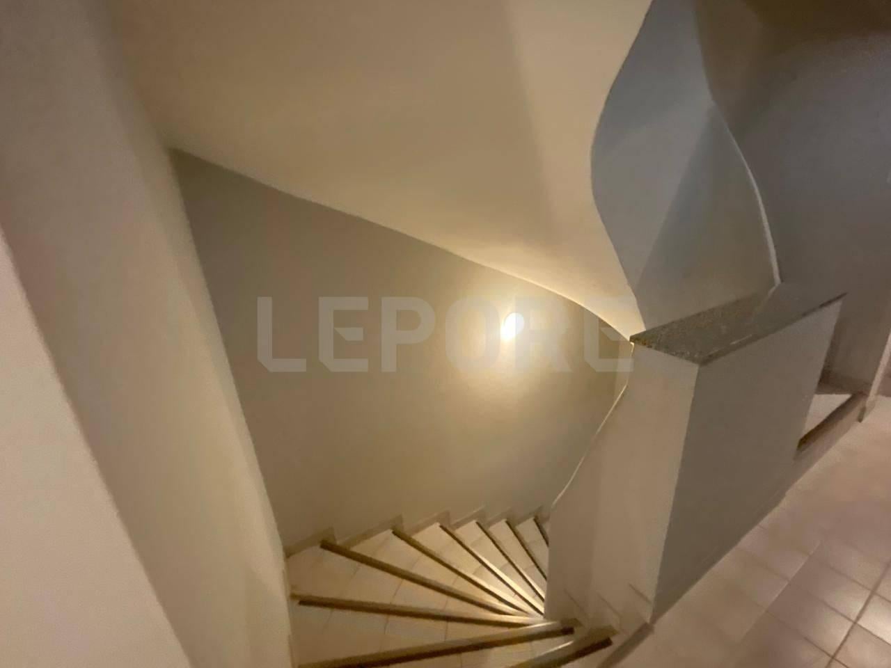 Foto de Departamento 2 ambientes. | Gutierrez al 3800, imagen 4
