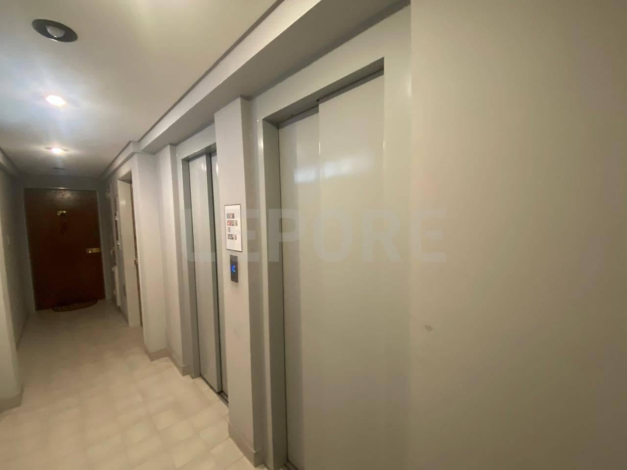 Foto de Departamento 2 ambientes. | Gutierrez al 3800, imagen 1