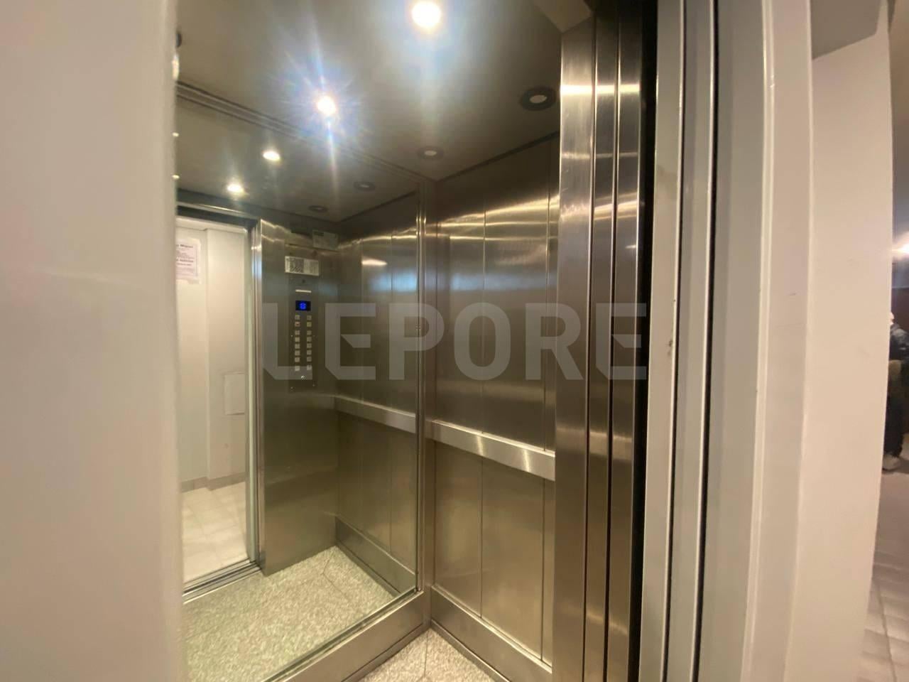 Foto de Departamento 2 ambientes. | Gutierrez al 3800, imagen 3