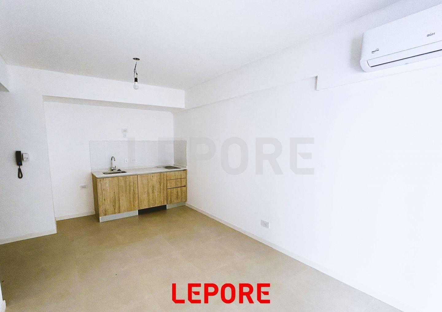 Foto de Departamento 1 ambientes 1 dormitorios. | Paraguay al 2000, imagen 1