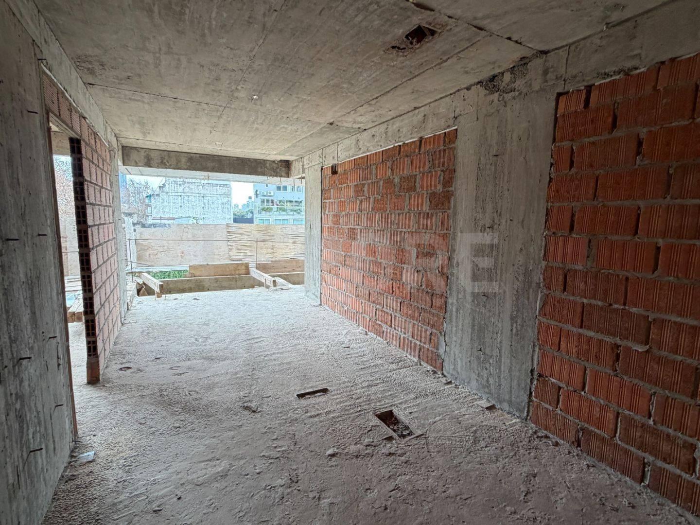 Foto de Departamento 1 ambientes 1 dormitorios. | av cordoba al 5000, imagen 4