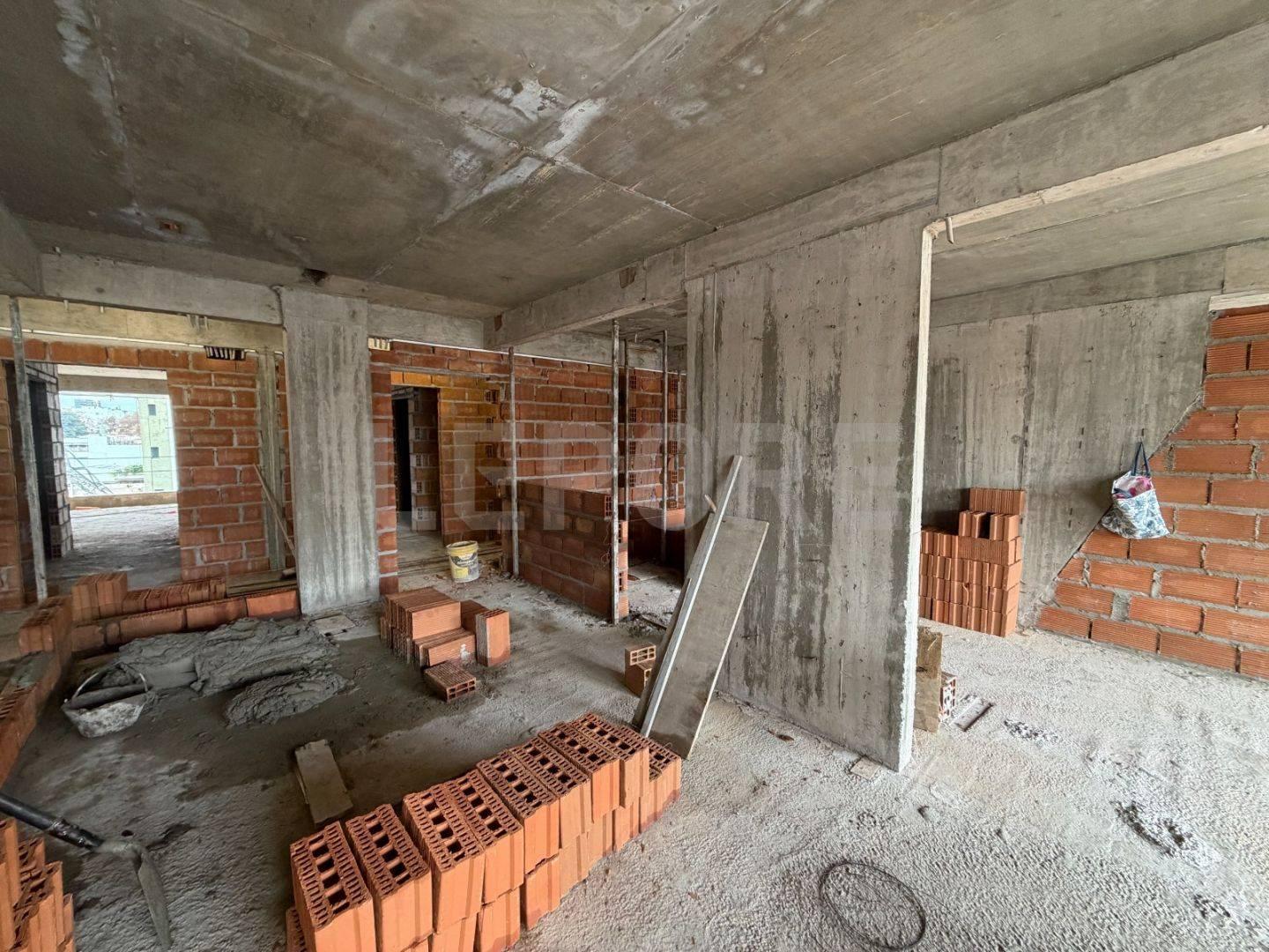 Foto de Departamento 1 ambientes 1 dormitorios. | av cordoba al 5000, imagen 5