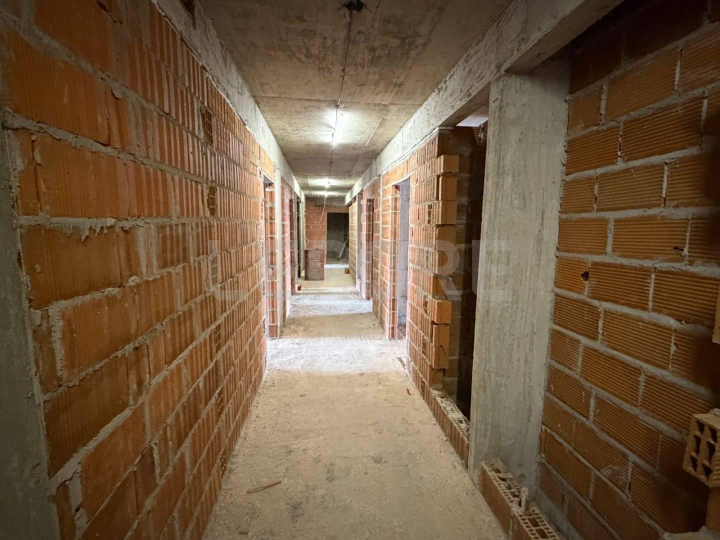 Foto de Departamento 1 ambientes 1 dormitorios. | av cordoba al 5000, imagen 3